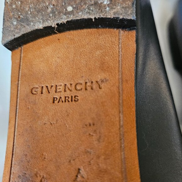 Givenchy Flats - Picture 6 of 6